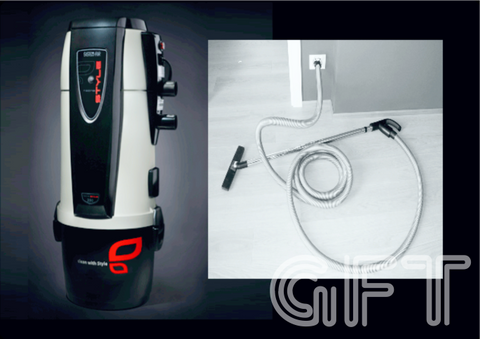 Logo Centrali Aspiranti